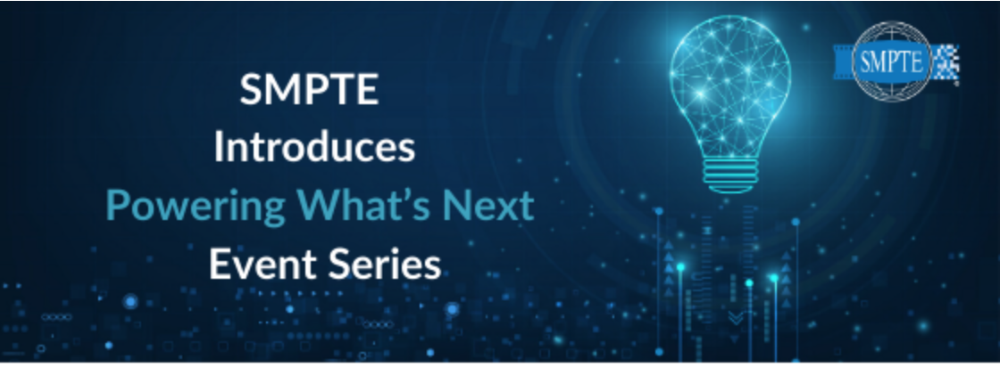 Screen Shot 2020-06-23 at 4.21.42 PM